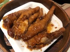 -又一间茶点轩(百汇广场店)