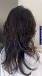 -虫二·专注健康烫染沙龙