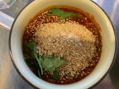 -英雄故事地摊烤肉(马驹桥店)