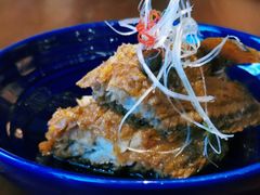 -君悦酒店·1881·北京烤鸭