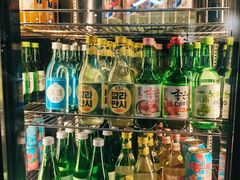 -妥妥烤肉料理(昙华林店)