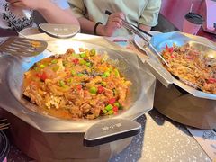 -蛙小侠(珠海华发商都店)
