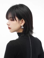 -FANPU·设计