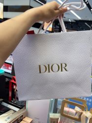 -丝芙兰Sephora