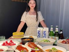 -大鸭梨烤鸭(望京店)