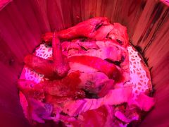 -胡桃里音乐酒馆(曲江店)