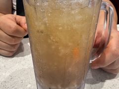 -香港新发烧腊茶餐厅(书城店)