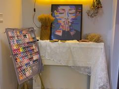 -友阿国际广场(邵阳店)