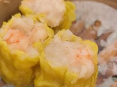 -聚福山莊·寻味顺德(北滘店)