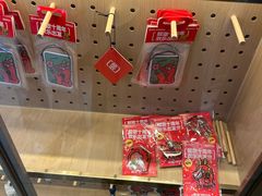 -龍歌自助小火锅(漳州二路爱购店)