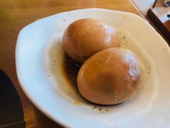 -三千粉牛肉米粉(来客茂店)