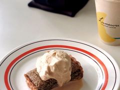 -Luneurs(幸福里店)