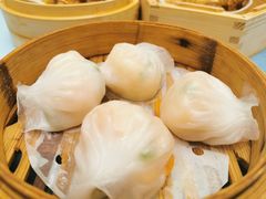 -味友味港印记(厦门集美银泰百货店)