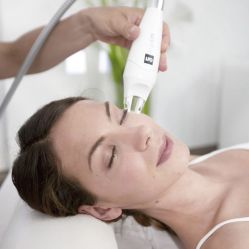 -尊尚柏丽美容SPA