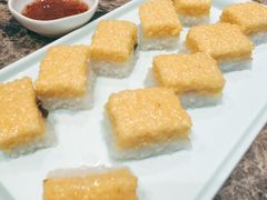 -紫泥369粗粮季(鼓楼店)