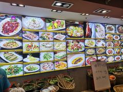 -鹅公村·国家非遗传承(荔湾店)