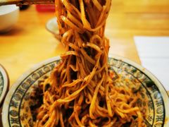 -鸿盛面庄(庆云北街2号院店)