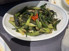 -楚禾宴·家宴(光谷大道店)