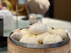 -留芳·文旅古月楼(老街店)