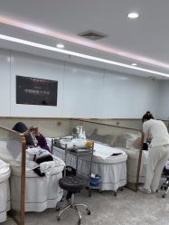 -悟空祛痘·诺奖技术专业店