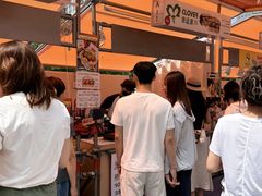 -沈阳铁西万象汇