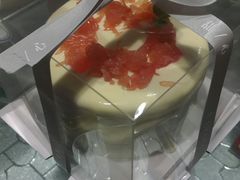 -皇家甜心(昌南店)