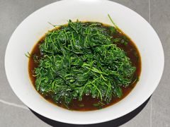-王记姚家味·地道苏帮菜(凤凰街店)