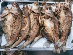 -鑫渔港海鲜本地菜·山海关浑锅(东戴河店)