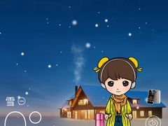 -横店影城(水游城店)