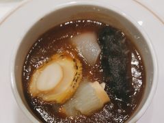 -智民小馆·佛跳墙(东岸国际店)
