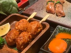 -無境·匠心日本料理(汉街店)