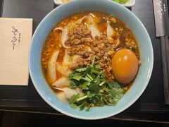 -喜晋道面馆(华严寺广场店)