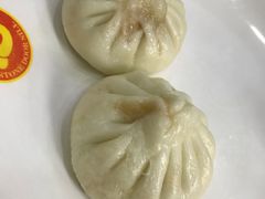 -石头门坎
