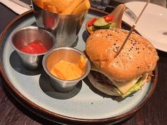 -bluefrog蓝蛙(水游城店)