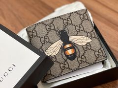 -Gucci(北京SKP店)
