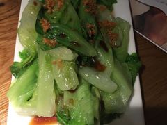 -点心传说·粤菜点心(佐阾虹湾店)