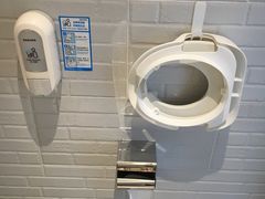 -之参餐厅(前门大街店)
