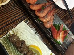 -平成屋· Late Night 食堂(四川北路店)