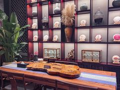 -淮扬府(安定门店)