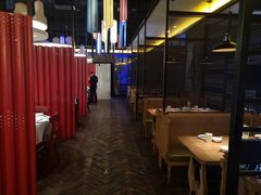 -马仕玖煲·融合菜·酥不腻烤鸭(人大店)