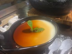 -吃货私房菜(丽江束河古镇店)