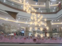-碧乐城(无锡梁溪店)