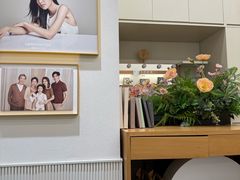 -海马体照相馆(重庆万象城大师店)