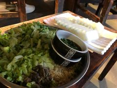 -渔米粥(罗湖店)