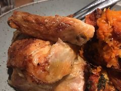 -La Strada(安福路店)