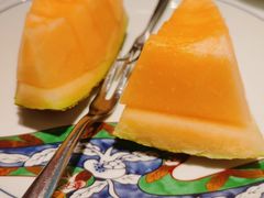 -红顶食府(滨湖九号店)