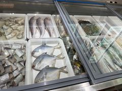-苏启渔港(云南北路店)