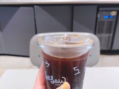 -Seesaw Coffee(上生新所店)