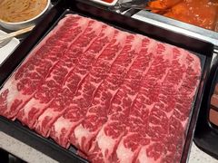 -海底捞火锅(顺城购物中心店)
