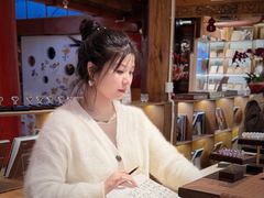 -宣科纳西古乐·非遗音乐(大水车店)